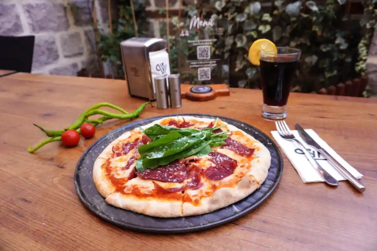hamamönü-pizza-nerde-yenir-1